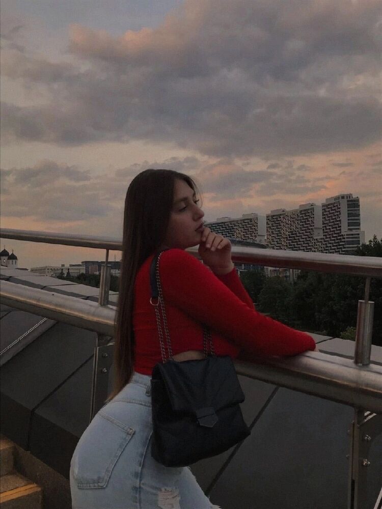  ,   Ekaterina, 20 ,   ,   , c 