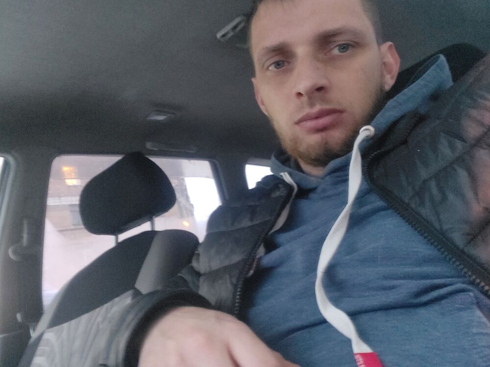  32577253  , 36 ,    