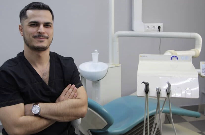 ���������� ������, ���� ������� Artyom, 32 ����, ������������ ��� ������, ����� � ���������