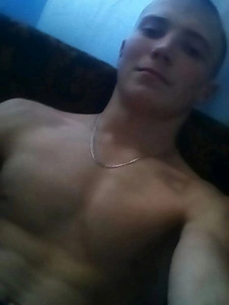  41677373  , 23 ,    