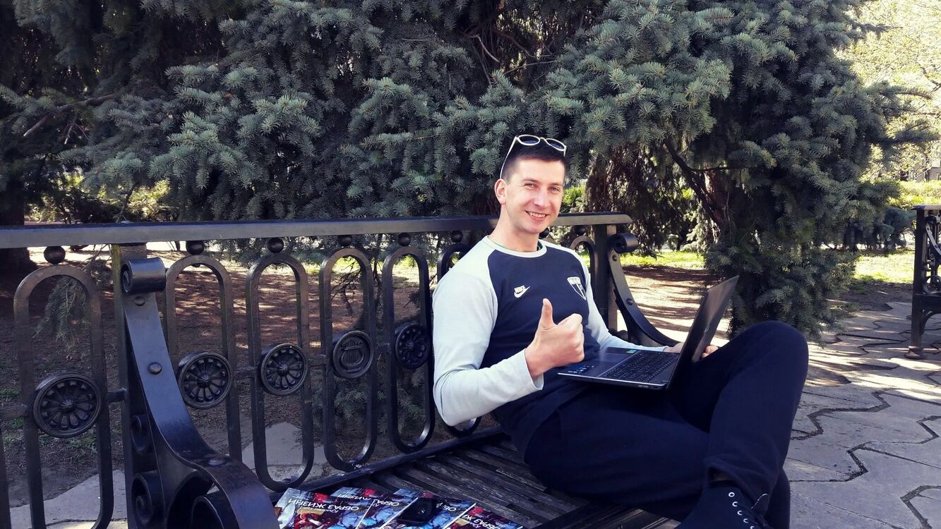 ���������� ������, ���� ������� ��������, 38 ���, ������������ ��� ������, ����� � ���������