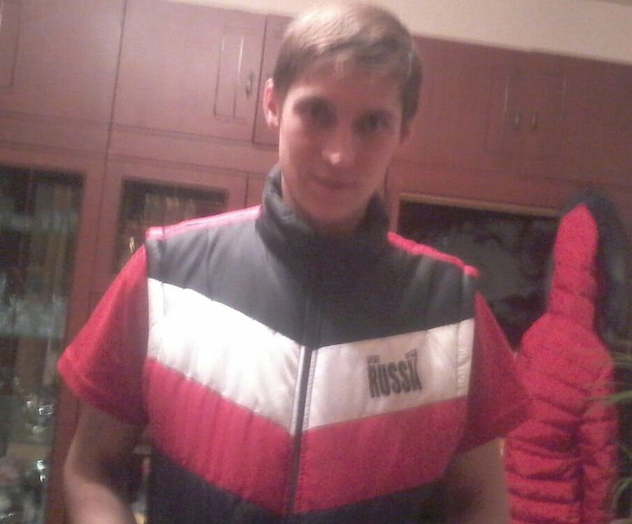  5330733  Seregadnr, 41 ,    