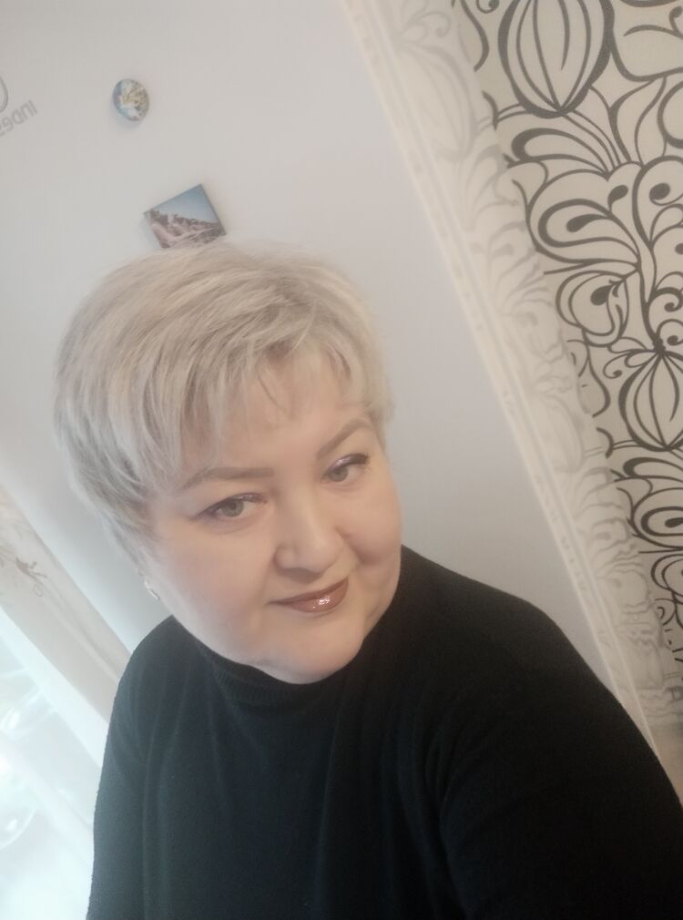 ���������� �����������, ���� ������� �����, 47 ���, ������������ ��� ������, ����� � ���������, c�������� ���������