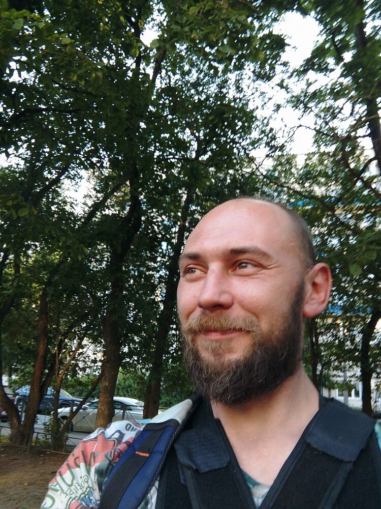 ���� 52410283 ������� ������, 37 ���, ���� ���������� � �����-����������