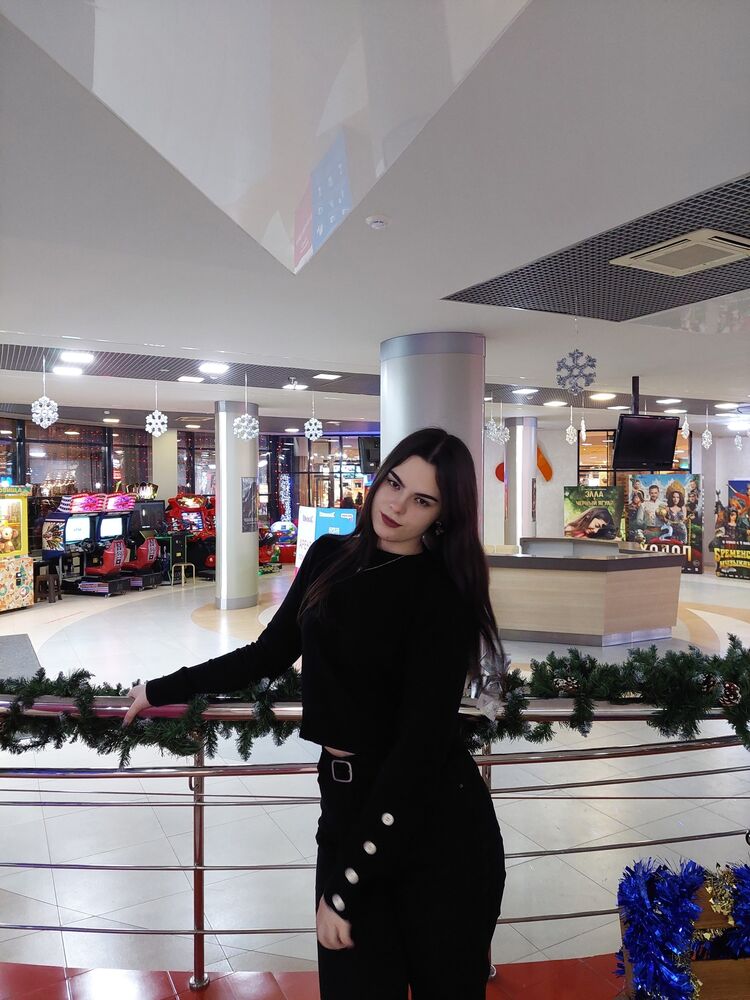 ���� 44814883 ������� �����, 22 ����, ���� ���������� � ������