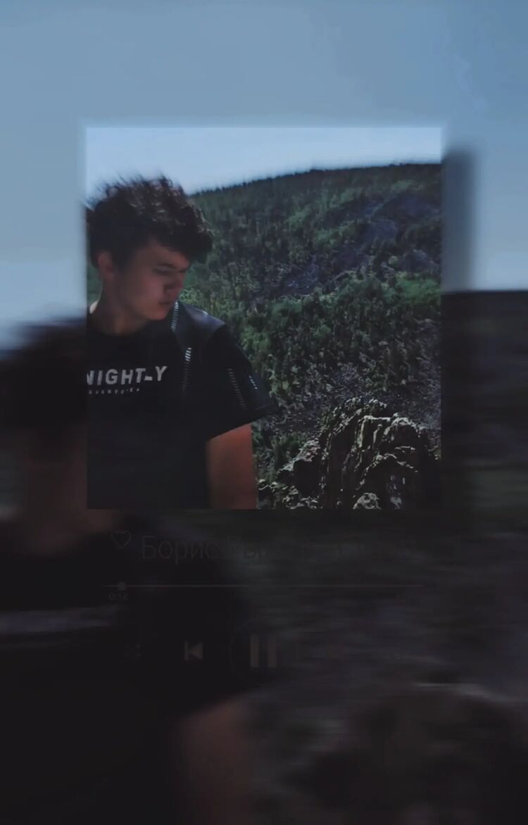  ,   , 19 ,   ,   , c 