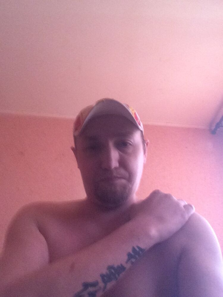  15644083  , 39 ,    