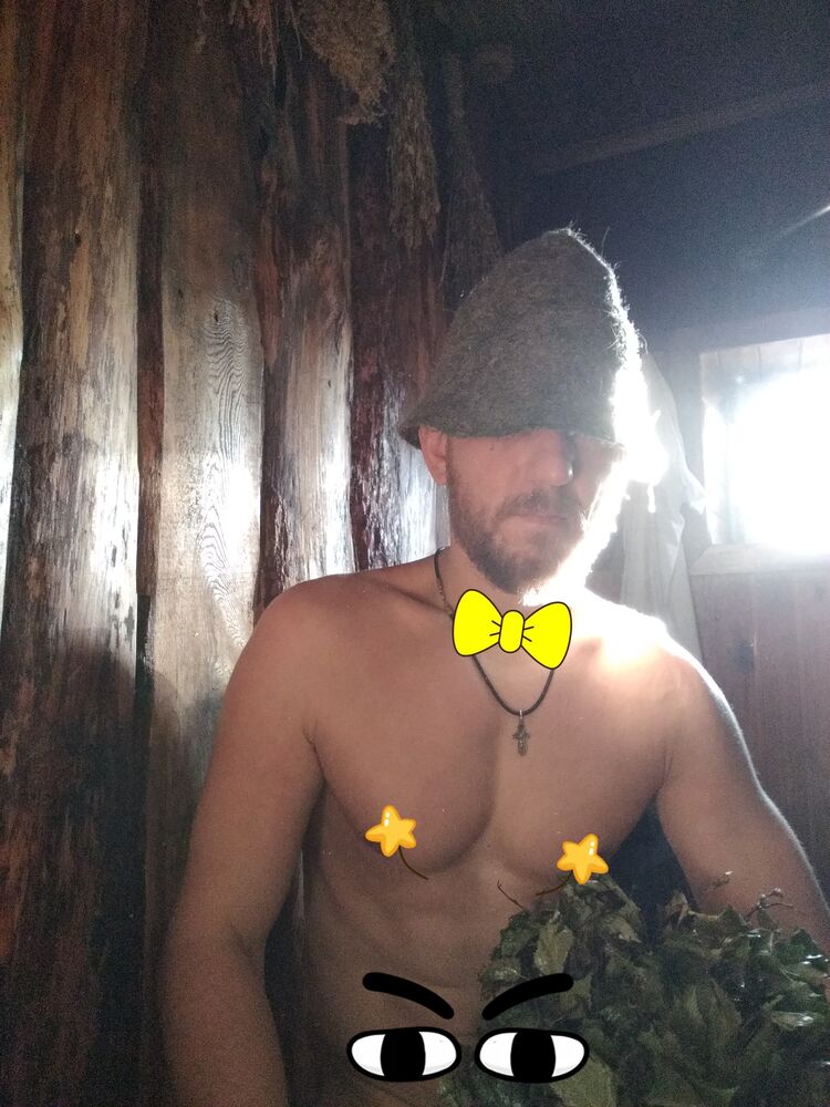  24170293  , 50 ,    -