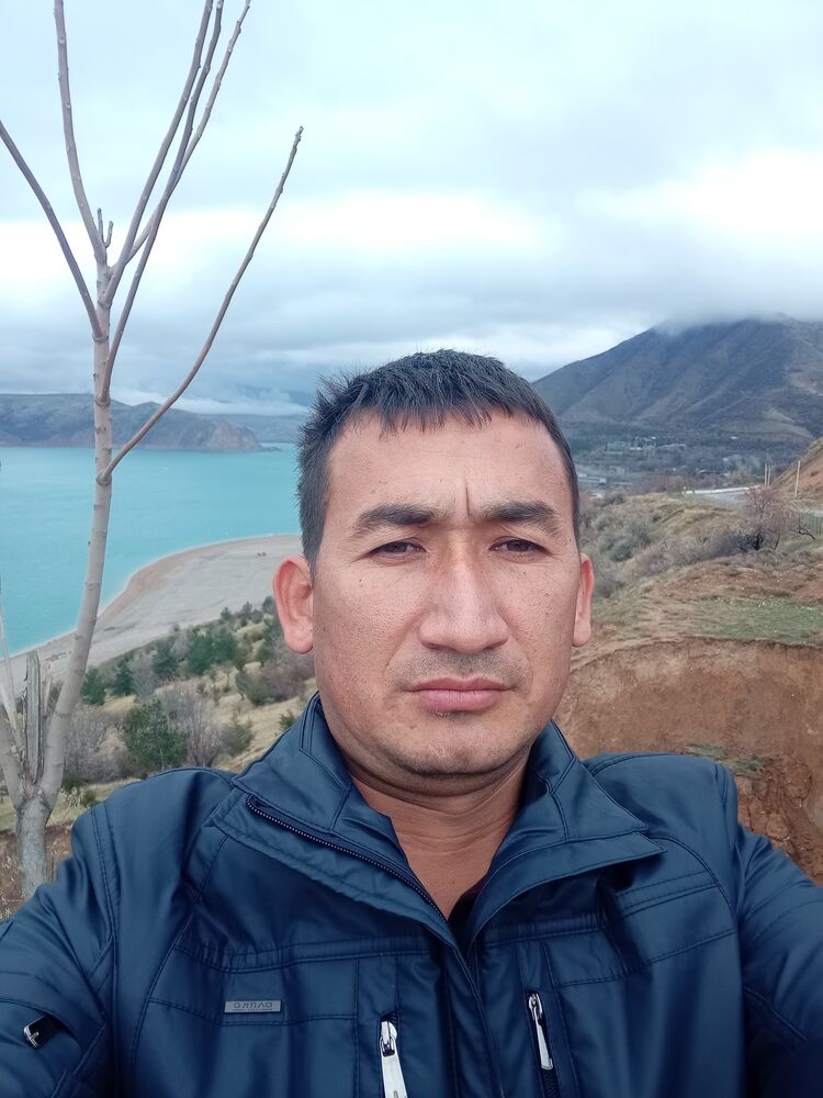 ���������� ������, ���� ������� ����, 36 ���, ������������ ��� ������, ����� � ���������