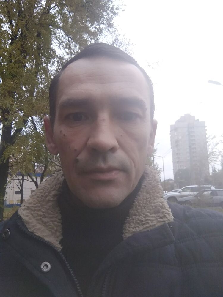  30411363  , 51 ,    