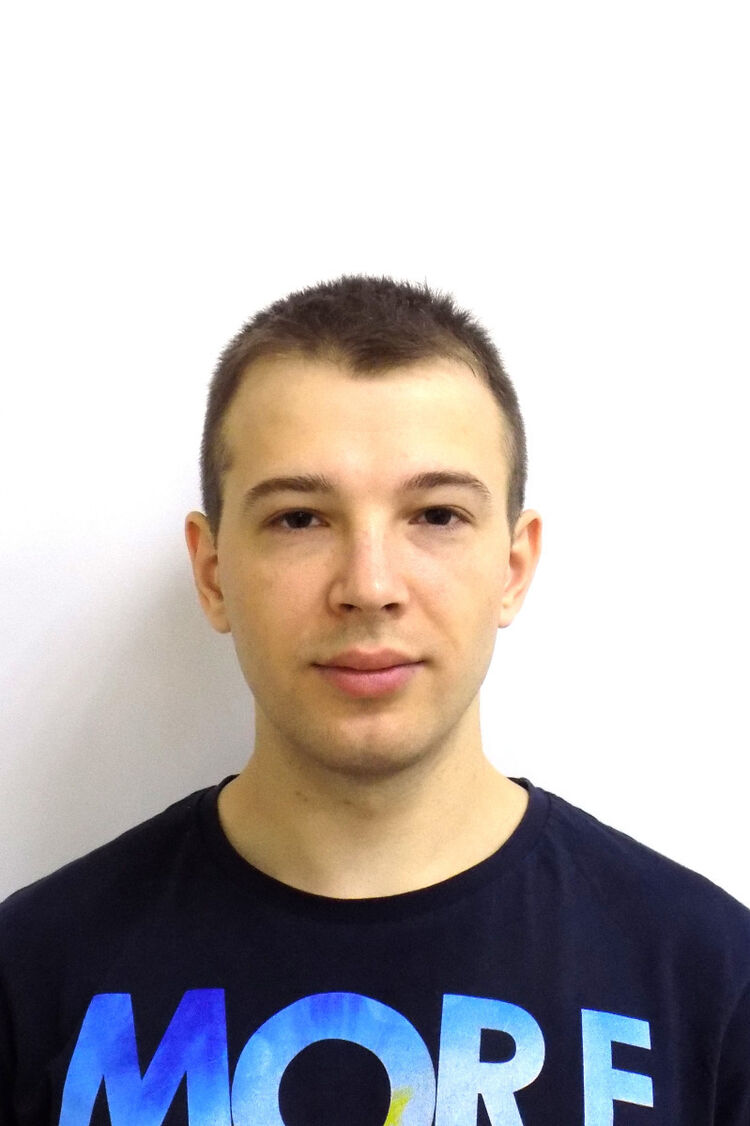 ���� 26649983 ������� �����, 33 ����, ���� ���������� � ������������