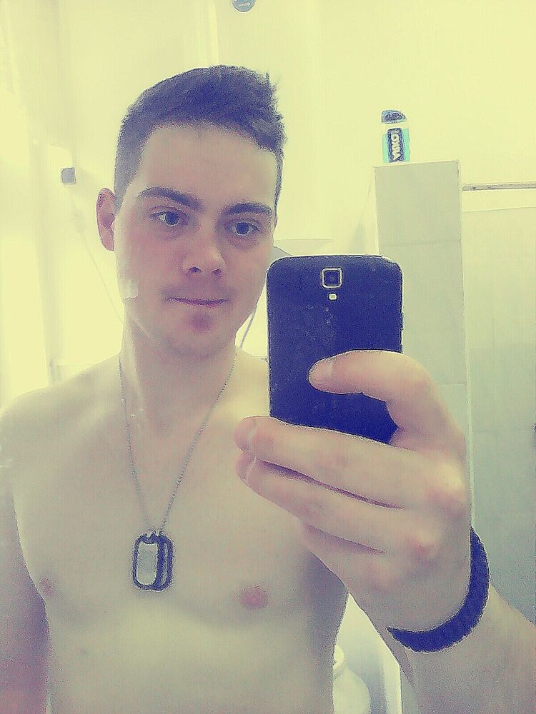  ,   Ҹ, 30 ,     , c 