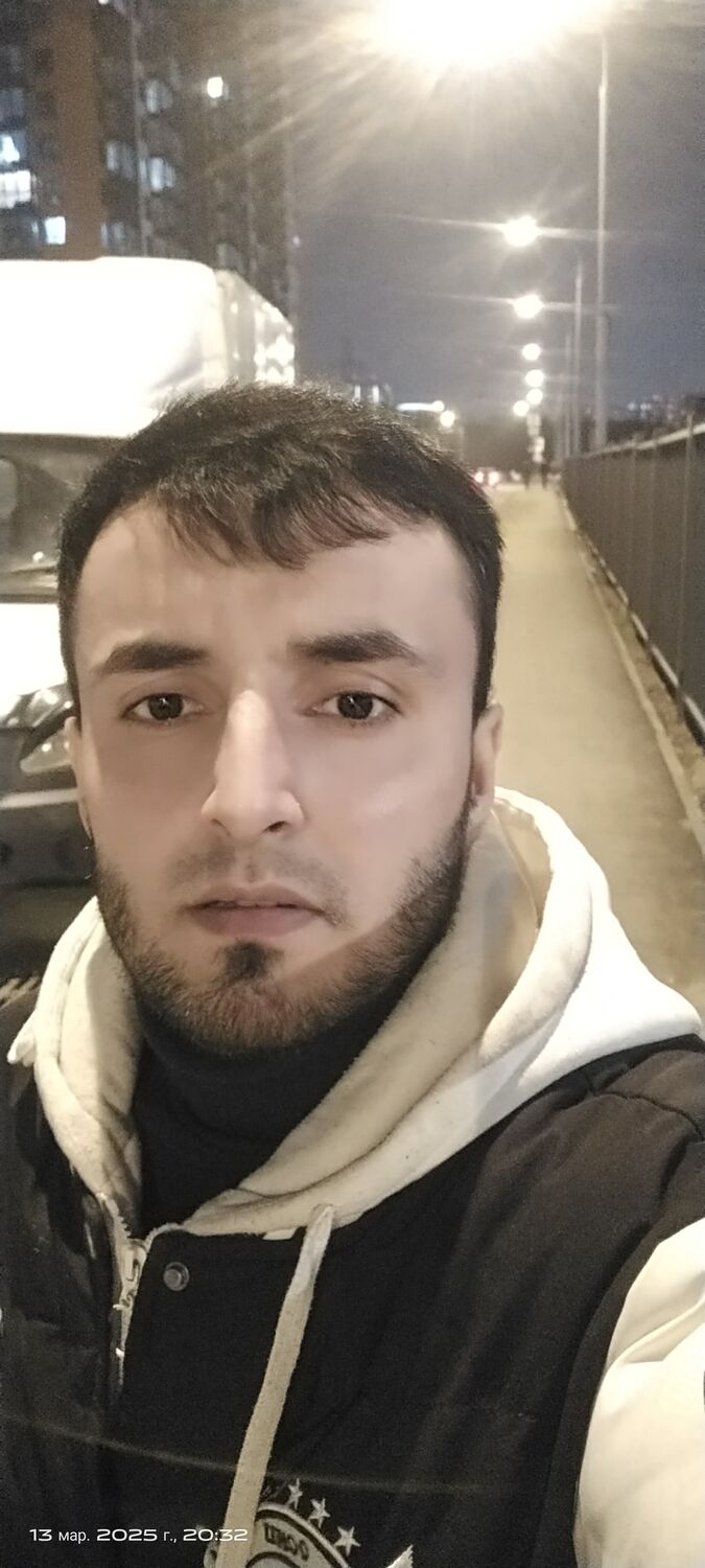 ���� 55715423 ������� ������, 29 ���, ���� ���������� � �������