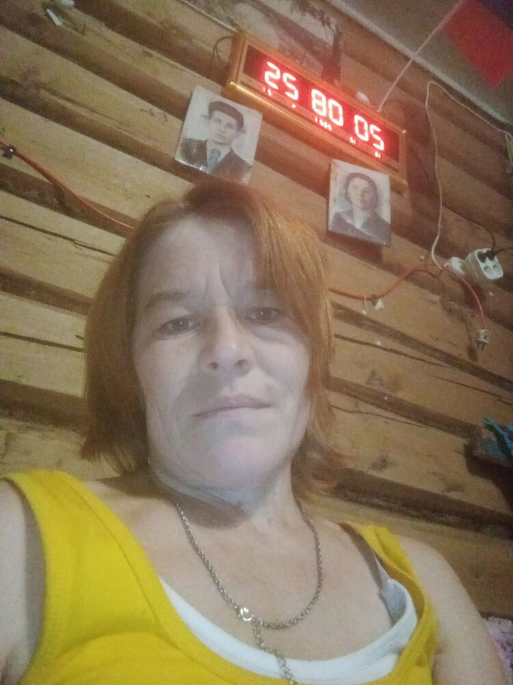  24642653  , 40 ,    