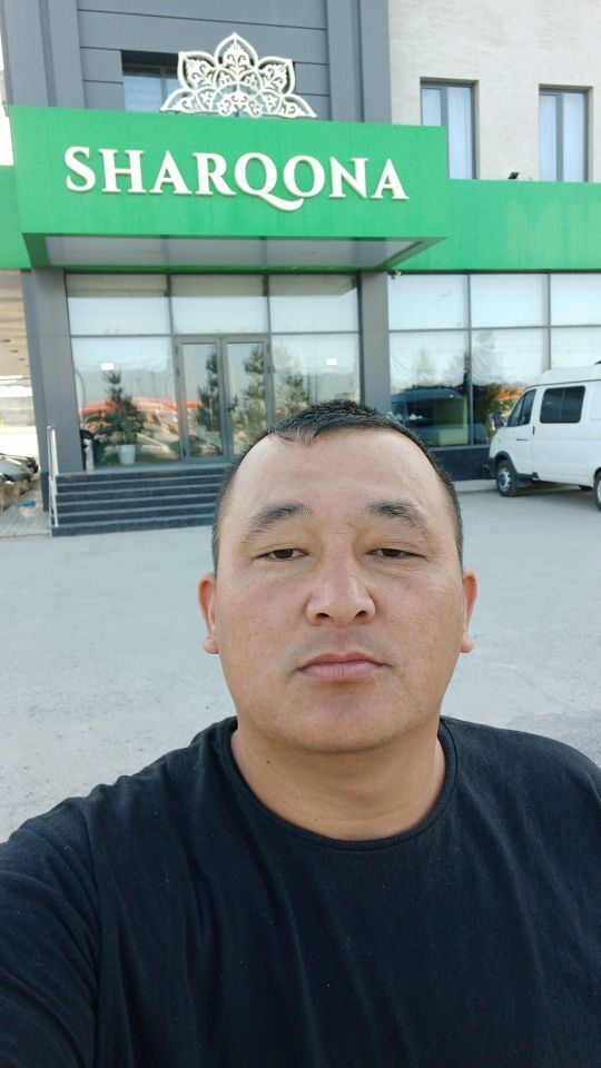  ,   Javlon, 35 ,   ,   