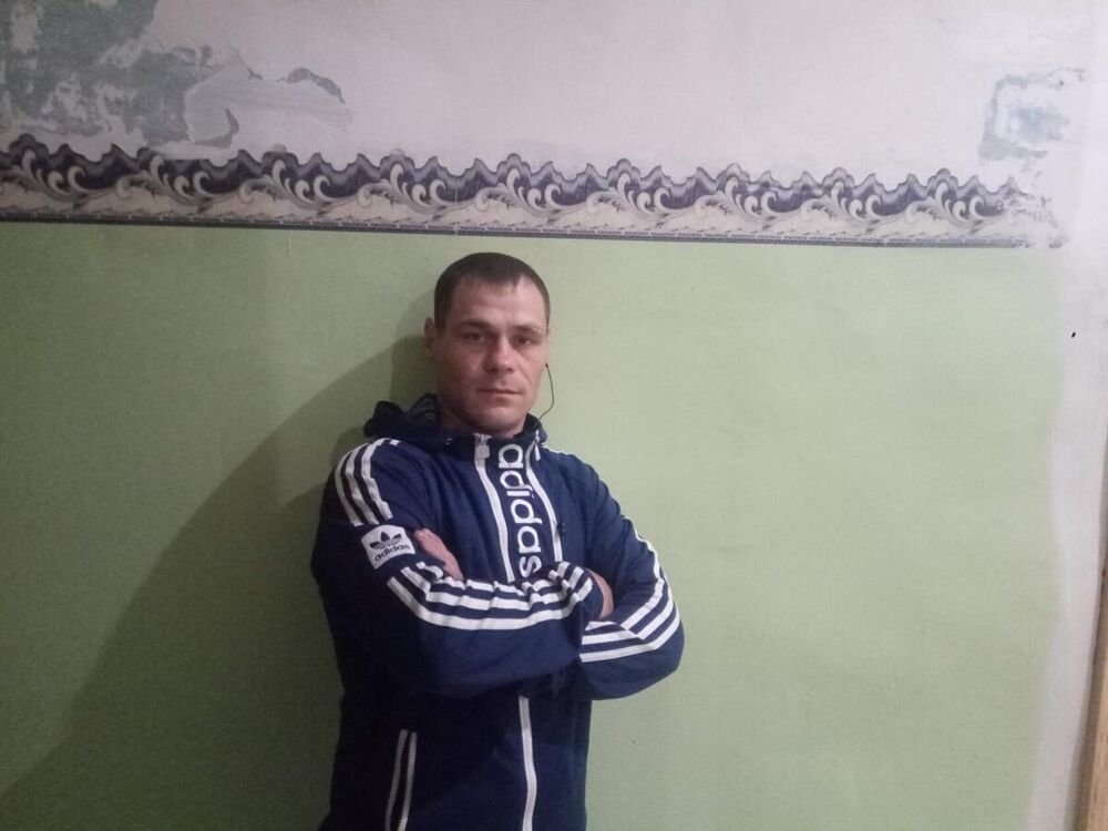  -,   , 38 ,   ,   , c 