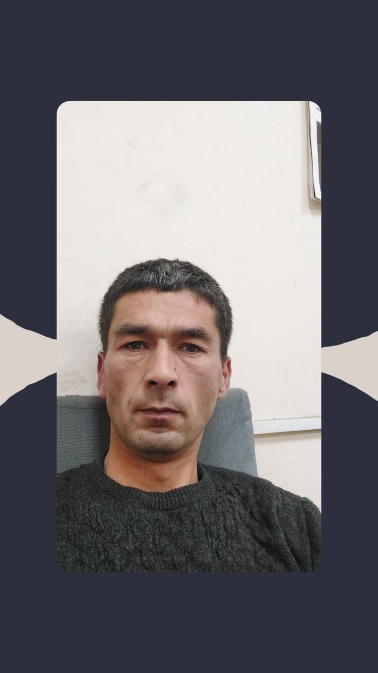  47939473  , 35 ,    -
