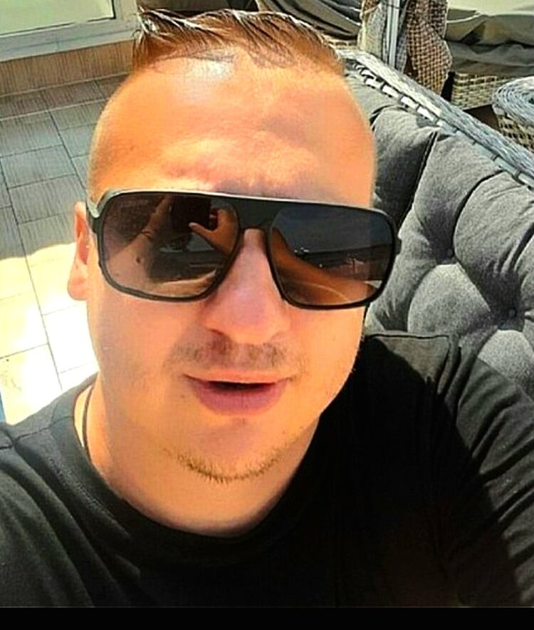 ���������� ������, ���� ������� MaxiMoskva, 38 ���, ������������ ��� ������, ����� � ���������