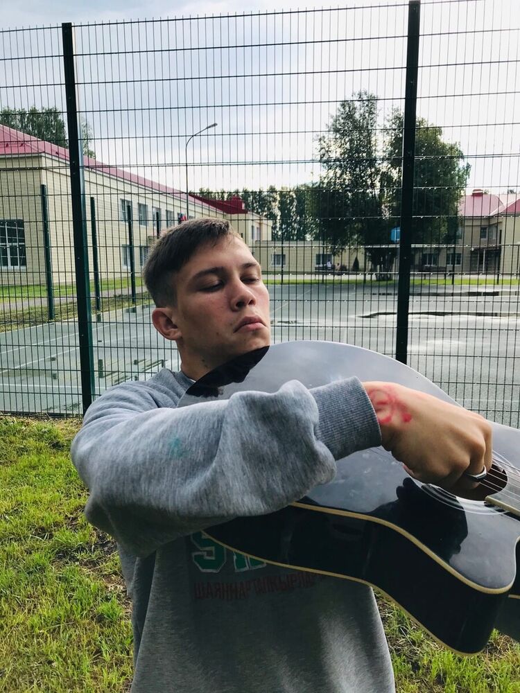 ���������� ���������� �����, ���� ������� �����, 26 ���, ������������ ��� ������, ����� � ���������, c�������� ���������