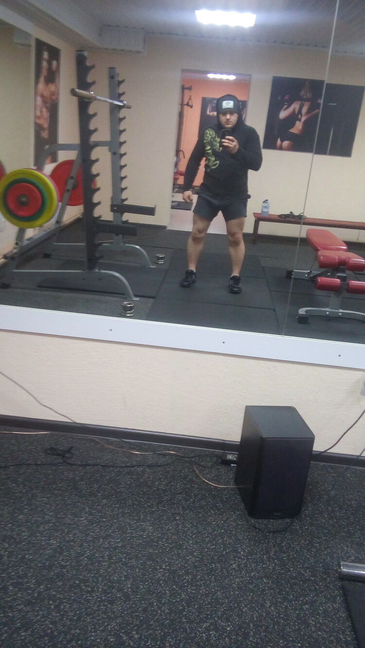 ���������� ������, ���� ������� ��������, 42 ����, ������������ ��� ������, ����� � ���������, c�������� ���������, ���������