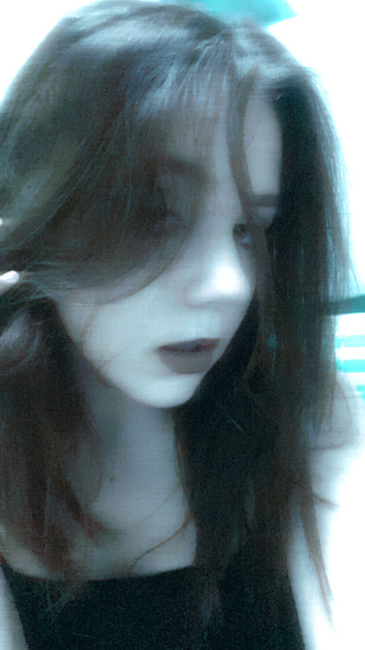  30943993  Alina, 22 ,    Al Ghardaqah