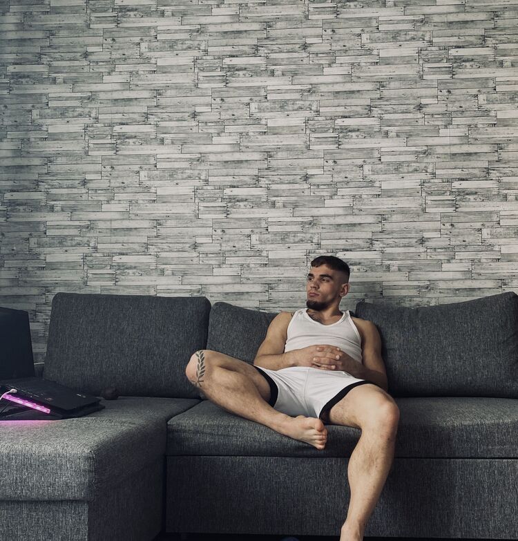 ���� 51031363 ������� ������, 26 ���, ���� ���������� � ������������