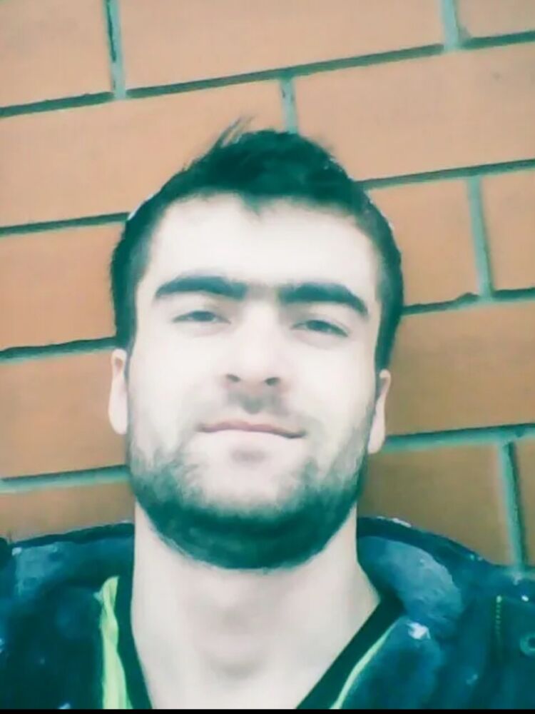 ���������� ������, ���� ������� ��������, 30 ���, ������������ ��� ������, ����� � ���������, c�������� ���������