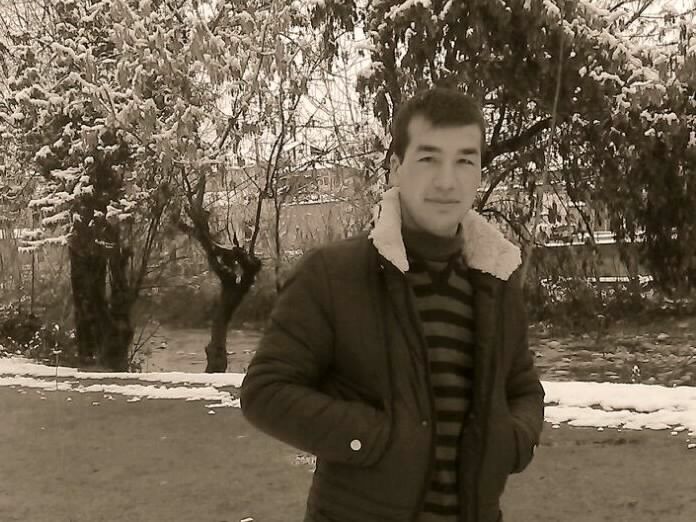 ���������� ��, ���� ������� Aza, 34 ����, ������������ 