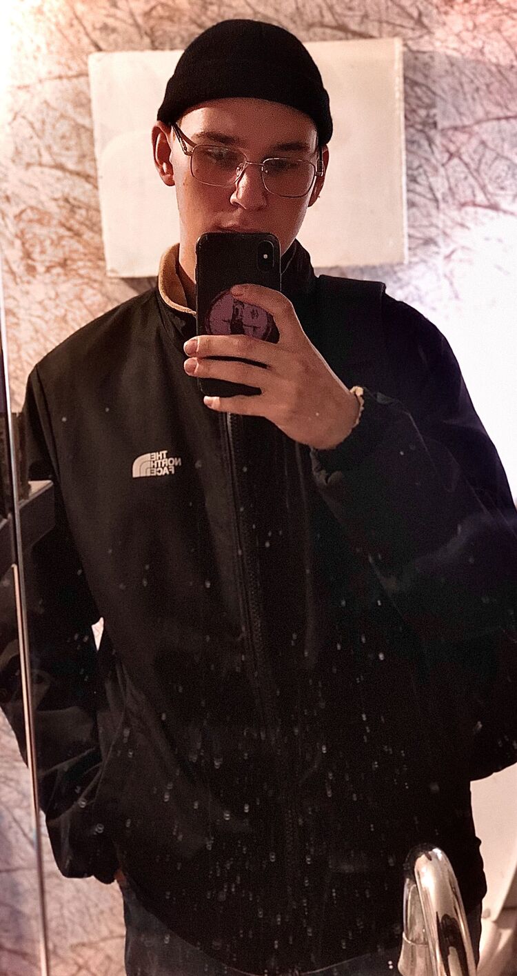 ���� 39854373 ����� �����, 21 ���, ���� ���������� � ������