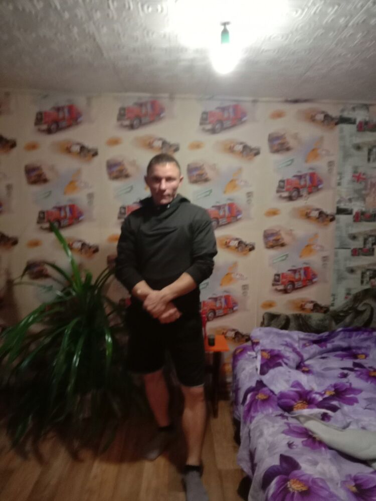  18202073  , 38 ,    
