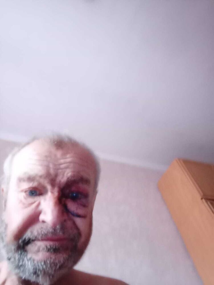 ���� 52561733 ������� ��������, 63 ����, ���� ���������� � ������