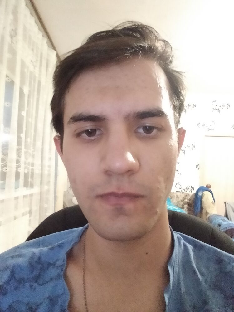  29489263  , 20 ,    