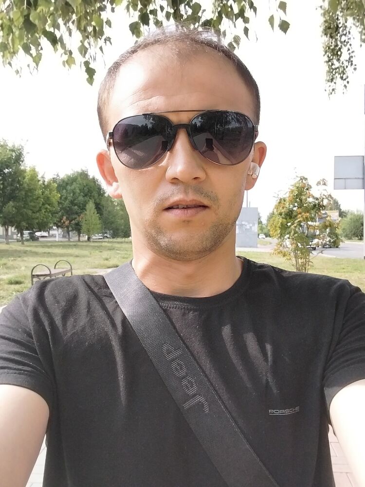 ���������� ����������, ���� ������� ���������, 32 ����, ������������ ��� ������, ����� � ���������, c�������� ���������, ���������