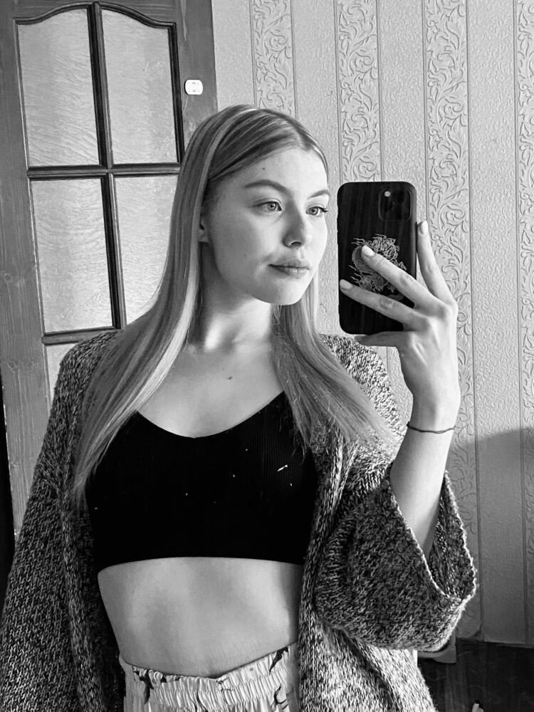 ���������� ������, ���� ������� ������, 23 ����, ������������ ��� ������, ���������