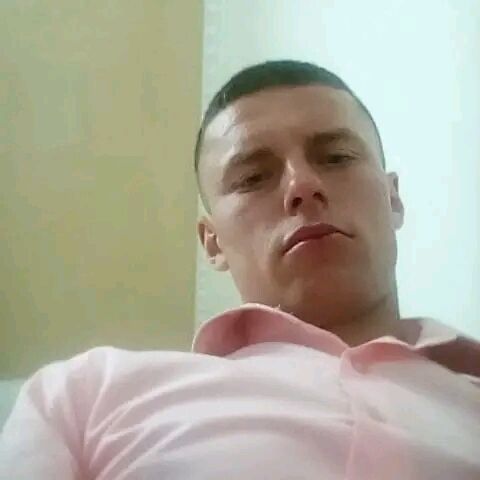  41657473  , 28 ,    