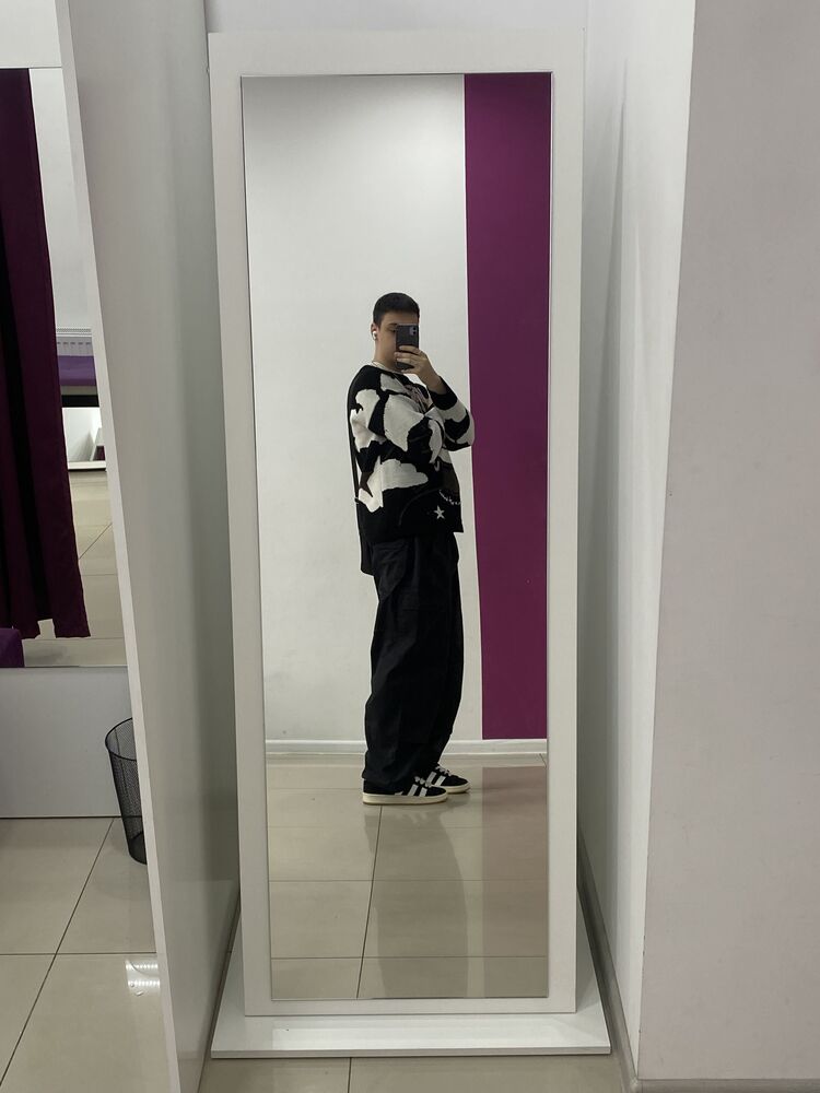  41360693  , 20 ,    