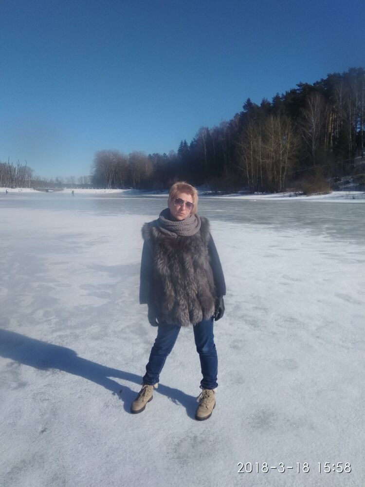 ���� 12311713 ������� ����, 51 ���, ���� ���������� � ������