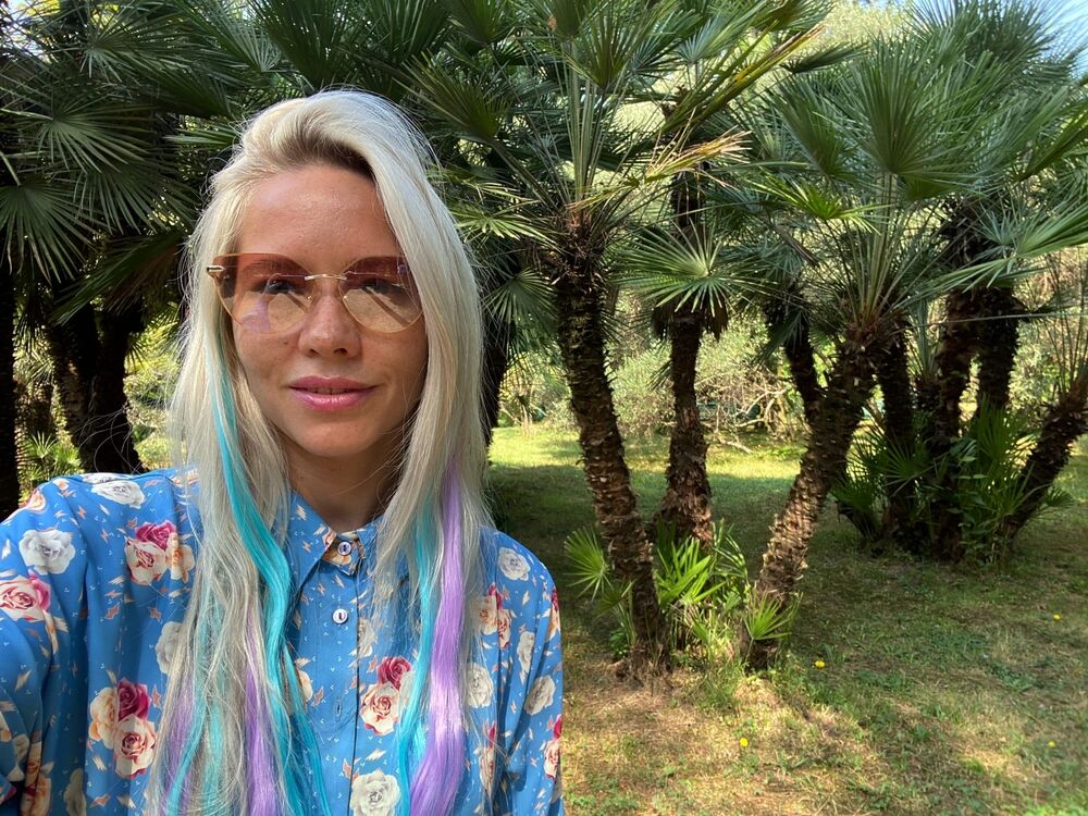 ���������� ������, ���� ������� ����, 36 ���, ������������ ��� ������, ����� � ���������