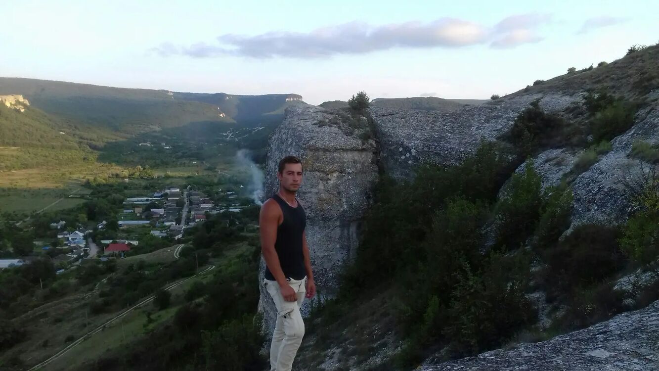 ���� 30874703 ������� ���������, 35 ���, ���� ���������� � �����������