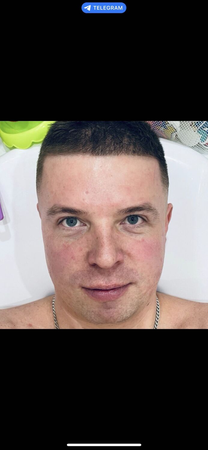 ���� 40574173 ������� ���, 41 ���, ���� ���������� � ������