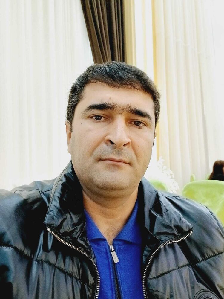  54413423  , 40 ,    --