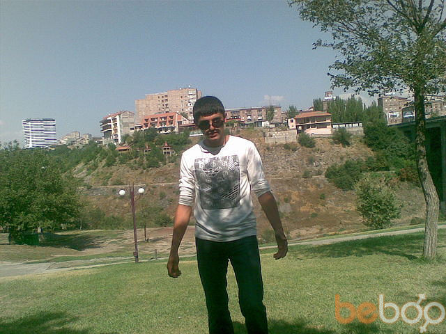 ���� 1254983 ������� Sevo666, 37 ���, ���� ���������� � �������