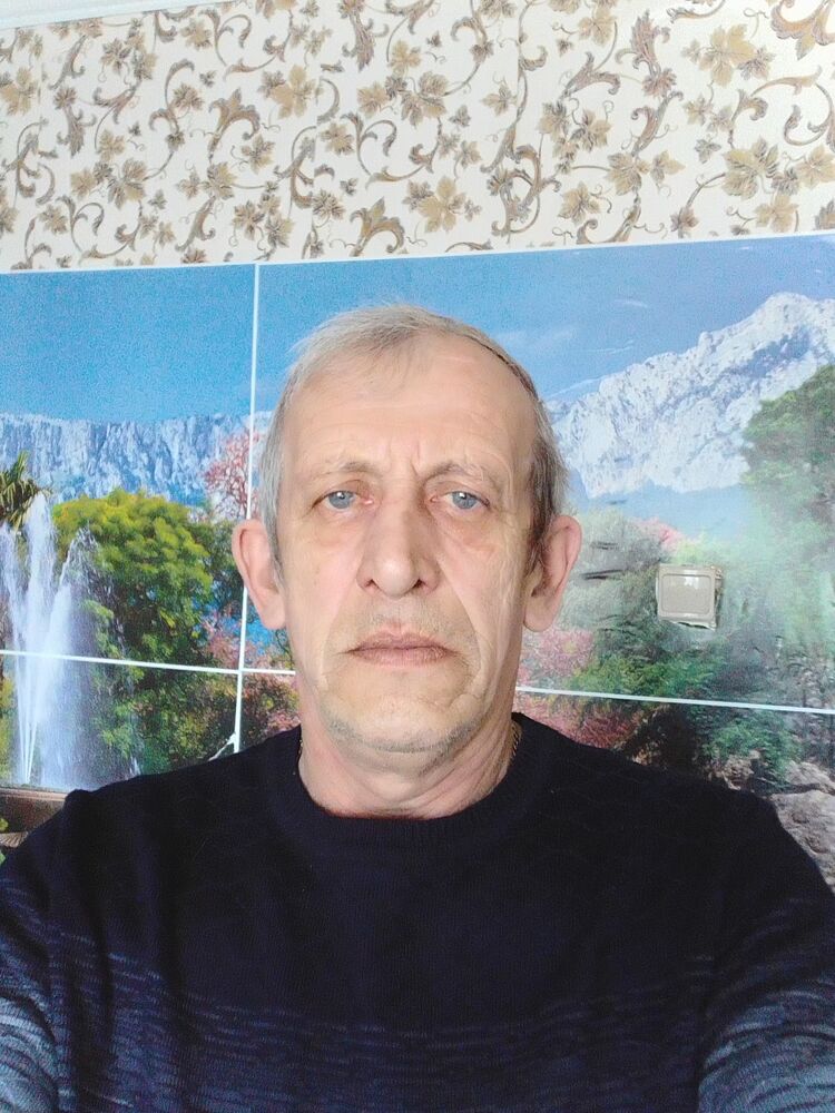 ���������� �����-���������, ���� ������� ���������, 62 ����, ������������ ��� c�������� ���������