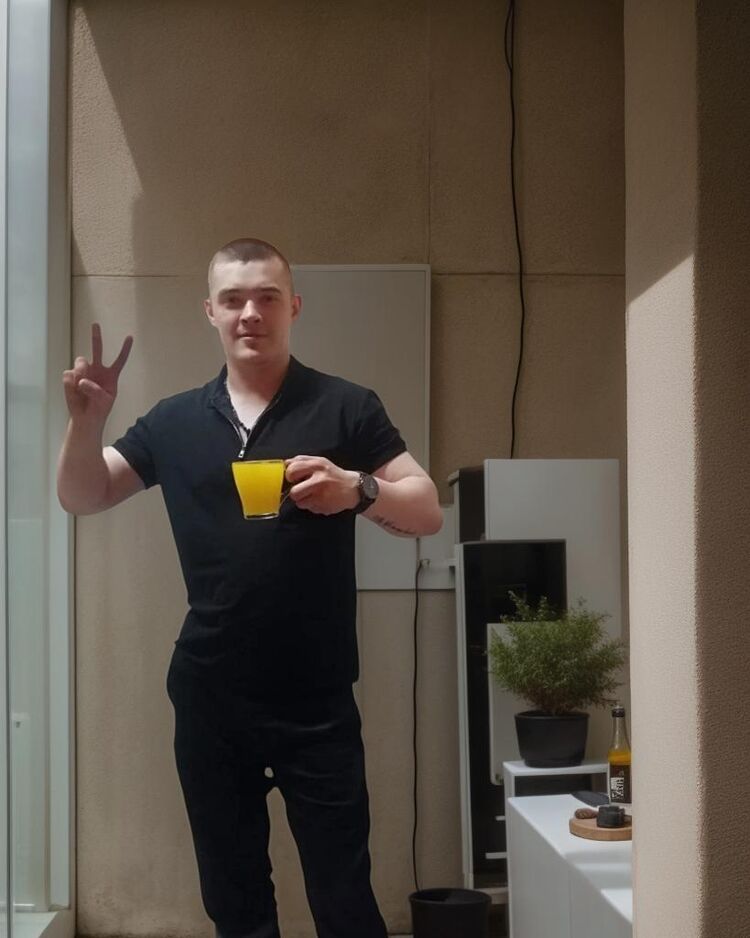 ���� 53167153 ������� ����, 30 ���, ���� ���������� � ����������� �����