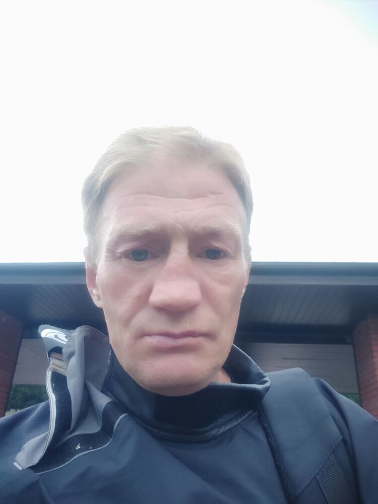 ���������� ��������, ���� ������� �������, 45 ���, ������������ ��� ������, ����� � ���������, c�������� ���������