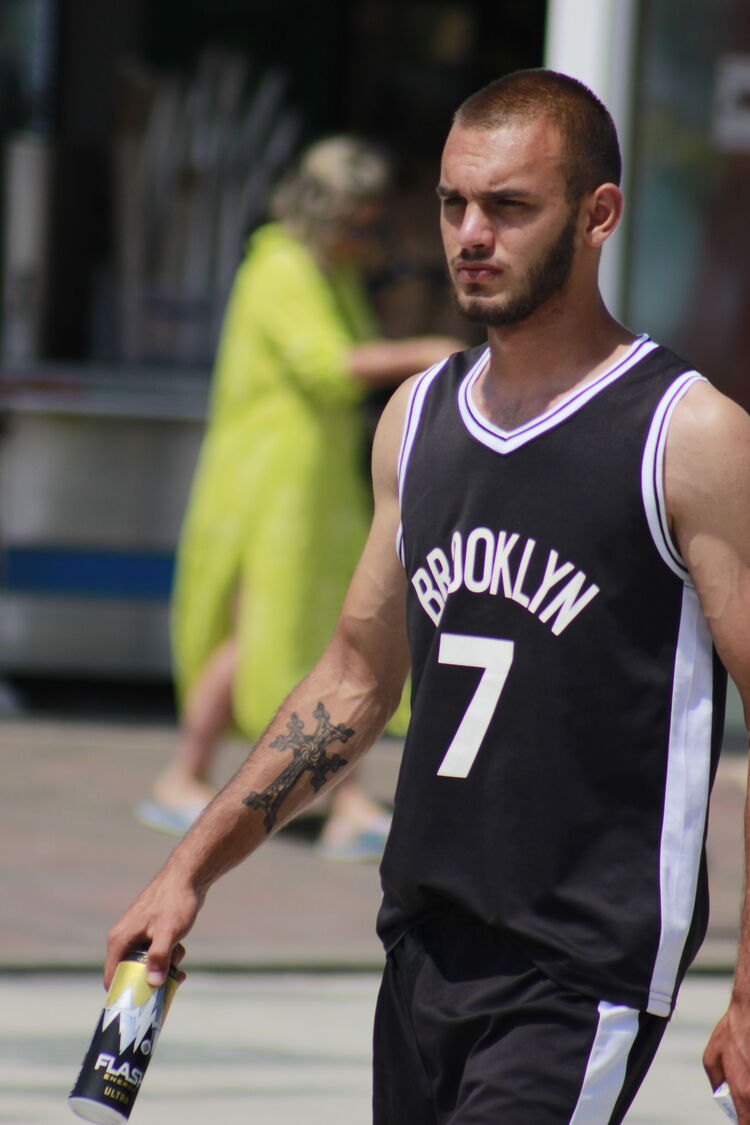 ���� 55716193 ����� ����, 21 ���, ���� ���������� � ���������