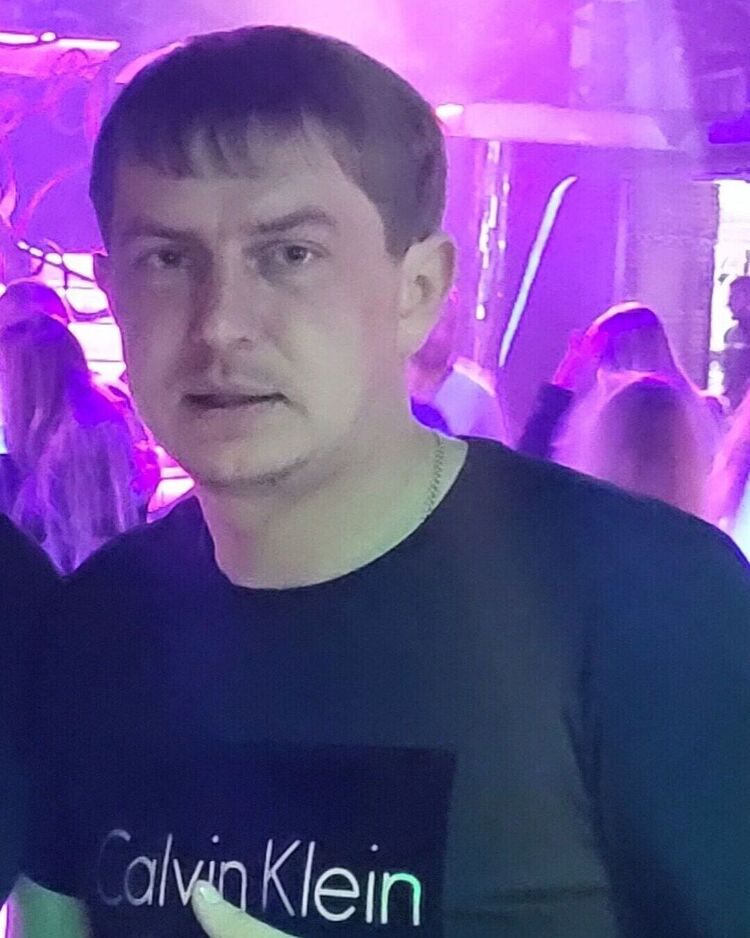 ���� 54697703 ������� �������, 32 ����, ���� ���������� � ���������