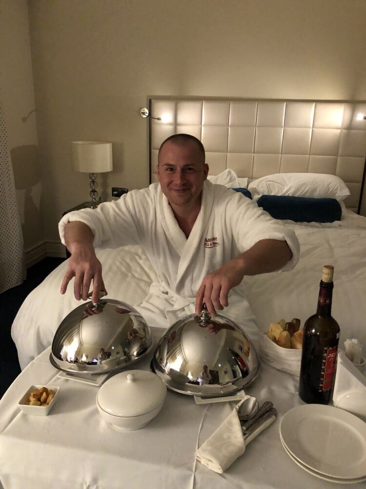 ���������� ����� �������, ���� ������� ��������, 37 ���, ������������ ��� ������, ����� � ���������