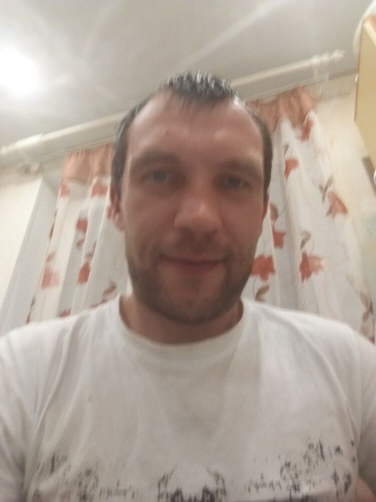 ���� 11988563 ������� �������, 44 ����, ���� ���������� � ������ ���������