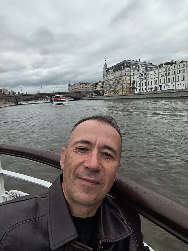 ���������� �����, ���� ������� ������, 48 ���, ������������ ��� ������, ����� � ���������, c�������� ���������